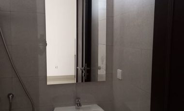 Rumah Green Royal Condohouse, 2 BR, Harga 55 juta