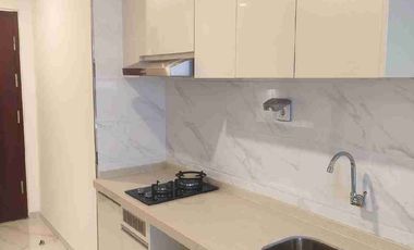 Jual Apartement Sky House Alam Sutera FullFurnish