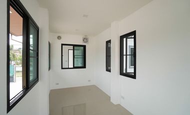 Luxury Pool Villa Kham Yai Ubon Ratchathani Thailand
