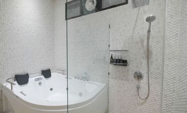 Luxury Pool Villa Kham Yai Ubon Ratchathani Thailand