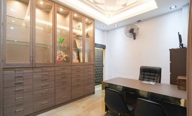 Luxury Pool Villa Kham Yai Ubon Ratchathani Thailand