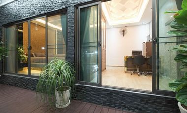 Luxury Pool Villa Kham Yai Ubon Ratchathani Thailand