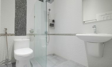 Luxury Pool Villa Kham Yai Ubon Ratchathani Thailand