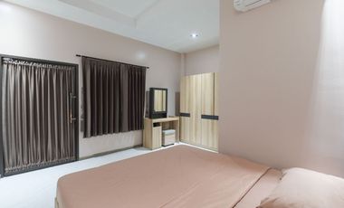 Luxury Pool Villa Kham Yai Ubon Ratchathani Thailand