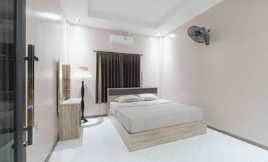 Luxury Pool Villa Kham Yai Ubon Ratchathani Thailand