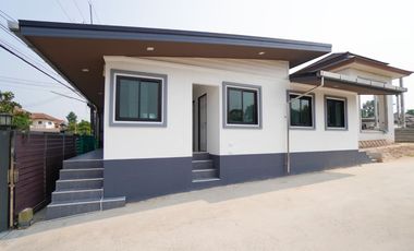 Luxury Pool Villa Kham Yai Ubon Ratchathani Thailand