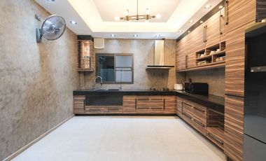 Luxury Pool Villa Kham Yai Ubon Ratchathani Thailand