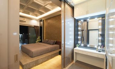 Luxury Pool Villa Kham Yai Ubon Ratchathani Thailand