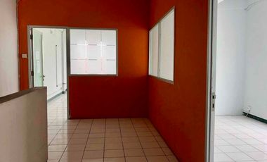 Disewakan Ruko Hoek Kokan Permata Gading 3 Lt Strategis