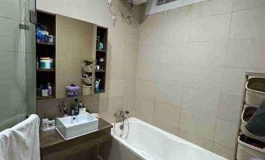 Dijual Rumah  Eksklusif Pulomas Jakarta Timur Siap Huni Full Renov