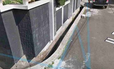 Dijual Rumah  Eksklusif Pulomas Jakarta Timur Siap Huni Full Renov