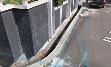 Dijual Rumah  Eksklusif Pulomas Jakarta Timur Siap Huni Full Renov