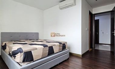 Studio AKR Gallery West – Modern Minimalis Scandinavian Dekat Mall Puri & Museum MACAN