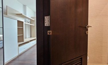 Studio AKR Gallery West – Modern Minimalis Scandinavian Dekat Mall Puri & Museum MACAN
