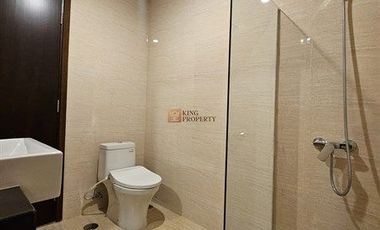 Studio AKR Gallery West – Modern Minimalis Scandinavian Dekat Mall Puri & Museum MACAN