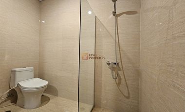 Studio AKR Gallery West – Modern Minimalis Scandinavian Dekat Mall Puri & Museum MACAN