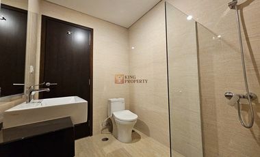Studio AKR Gallery West – Modern Minimalis Scandinavian Dekat Mall Puri & Museum MACAN