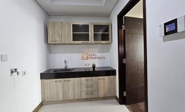 Studio AKR Gallery West – Modern Minimalis Scandinavian Dekat Mall Puri & Museum MACAN