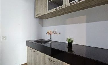 Studio AKR Gallery West – Modern Minimalis Scandinavian Dekat Mall Puri & Museum MACAN
