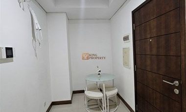 Studio AKR Gallery West – Modern Minimalis Scandinavian Dekat Mall Puri & Museum MACAN