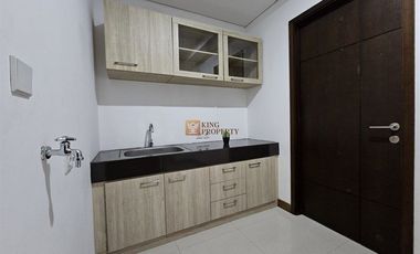 Studio AKR Gallery West – Modern Minimalis Scandinavian Dekat Mall Puri & Museum MACAN