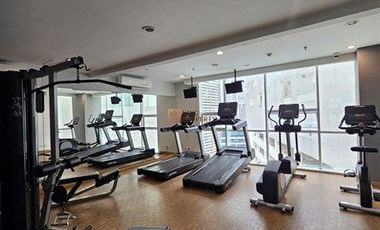 Studio AKR Gallery West – Modern Minimalis Scandinavian Dekat Mall Puri & Museum MACAN
