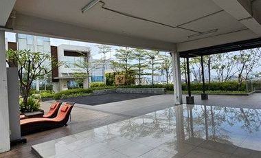 Studio AKR Gallery West – Modern Minimalis Scandinavian Dekat Mall Puri & Museum MACAN