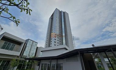 Studio AKR Gallery West – Modern Minimalis Scandinavian Dekat Mall Puri & Museum MACAN