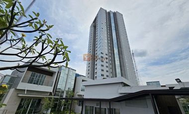 Studio AKR Gallery West – Modern Minimalis Scandinavian Dekat Mall Puri & Museum MACAN