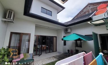 RUMAH SIAP HUNI DI ARCAMANIK DEKAT ANTAPANI BANDUNG Strategis Akses Mudah