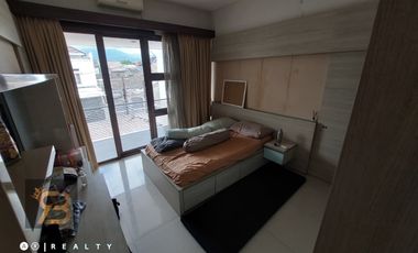RUMAH SIAP HUNI DI ARCAMANIK DEKAT ANTAPANI BANDUNG Strategis Akses Mudah