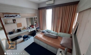 RUMAH SIAP HUNI DI ARCAMANIK DEKAT ANTAPANI BANDUNG Strategis Akses Mudah