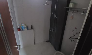 RUMAH SIAP HUNI DI ARCAMANIK DEKAT ANTAPANI BANDUNG Strategis Akses Mudah