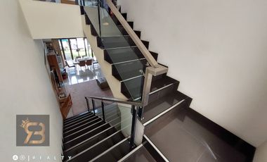 RUMAH SIAP HUNI DI ARCAMANIK DEKAT ANTAPANI BANDUNG Strategis Akses Mudah
