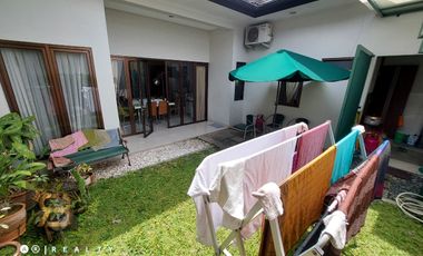 RUMAH SIAP HUNI DI ARCAMANIK DEKAT ANTAPANI BANDUNG Strategis Akses Mudah