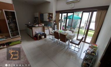 RUMAH SIAP HUNI DI ARCAMANIK DEKAT ANTAPANI BANDUNG Strategis Akses Mudah