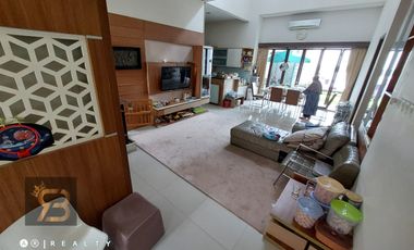 RUMAH SIAP HUNI DI ARCAMANIK DEKAT ANTAPANI BANDUNG Strategis Akses Mudah