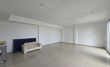 Apartamento en venta en Nuevo Horizonte, Barranquilla