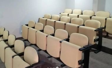 Apartamento en venta en Nuevo Horizonte, Barranquilla