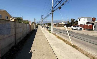 CÓMODA CASA