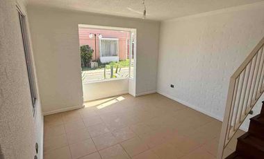 CÓMODA CASA