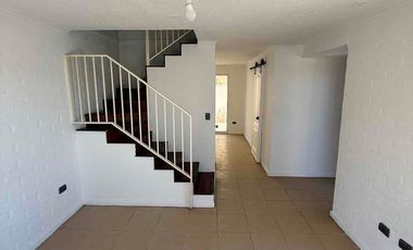 CÓMODA CASA