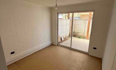 CÓMODA CASA