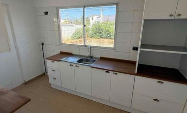 CÓMODA CASA