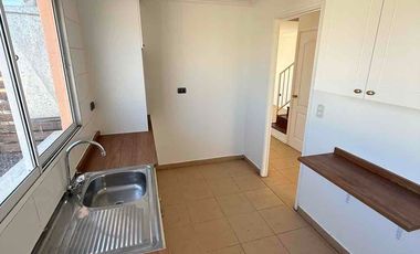CÓMODA CASA