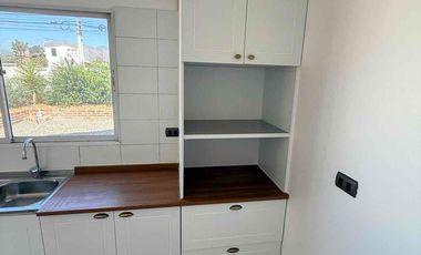 CÓMODA CASA
