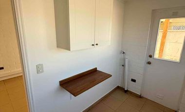 CÓMODA CASA