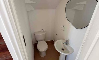 CÓMODA CASA