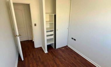 CÓMODA CASA