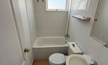 CÓMODA CASA